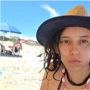 Baba para criancas e ajuda domestica e escolar